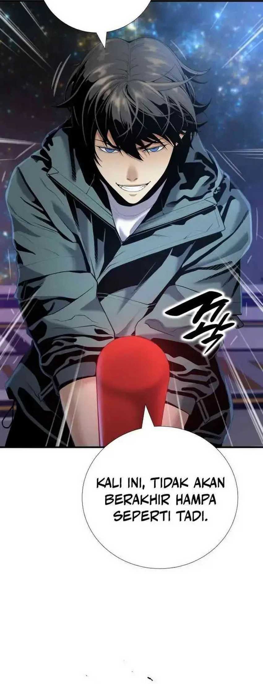Chapter 34 - halaman 65