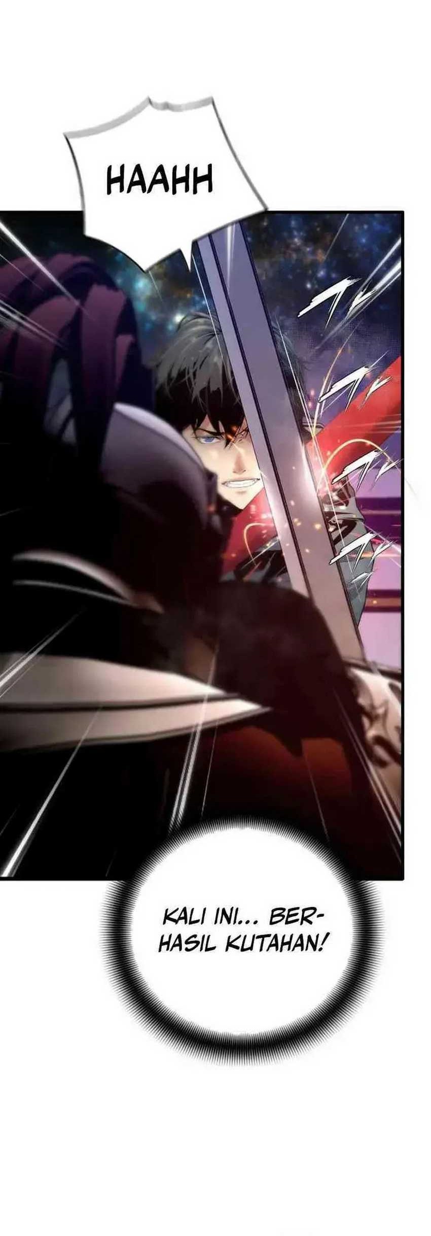 Chapter 34 - halaman 70