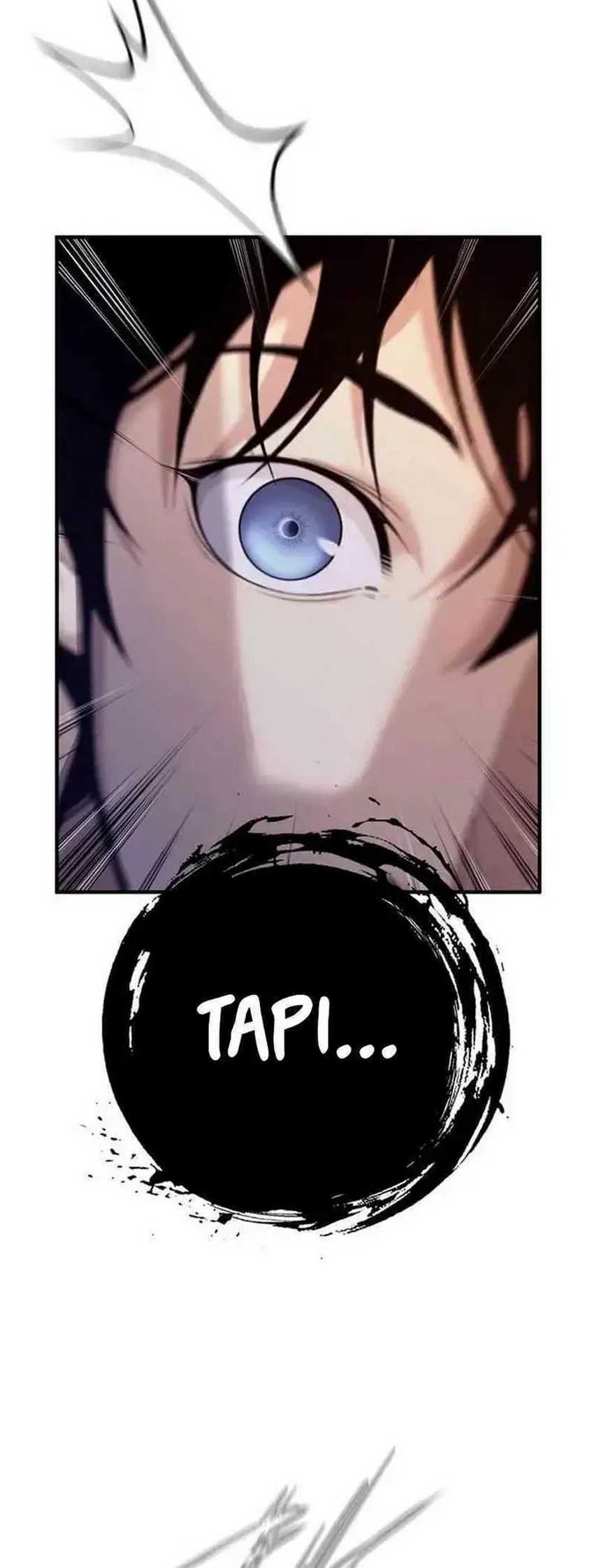 Chapter 34 - halaman 83
