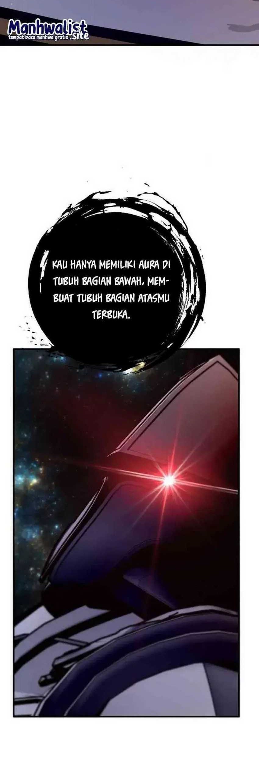 Chapter 34 - halaman 85