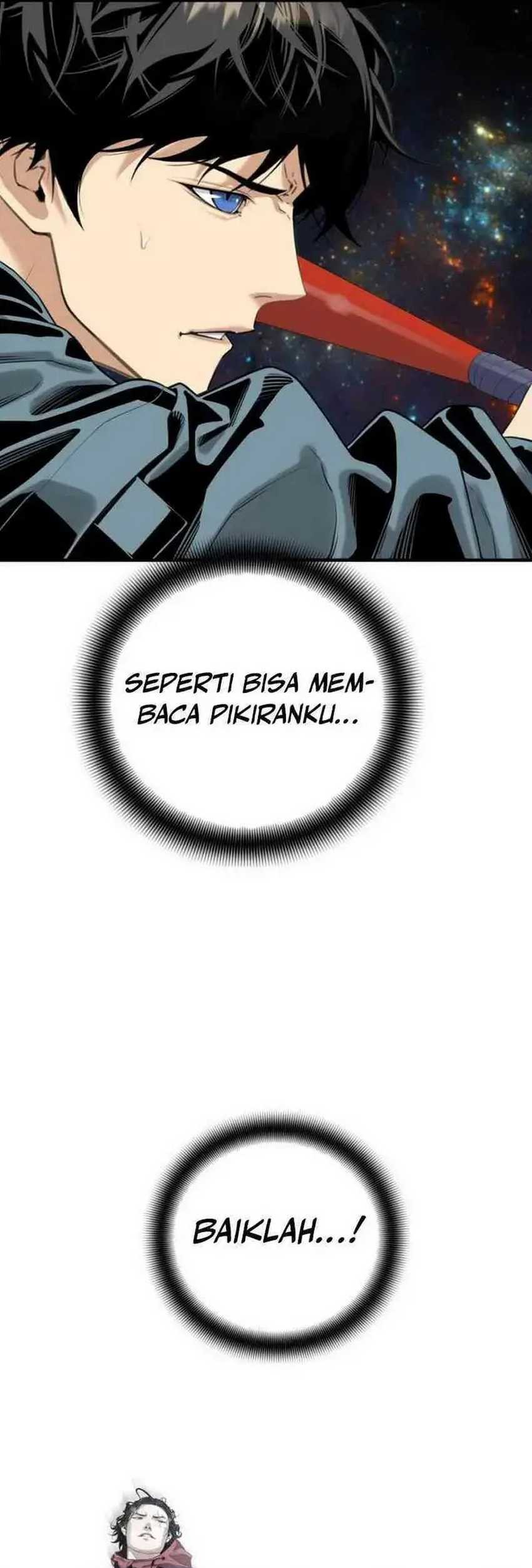 Chapter 34 - halaman 89