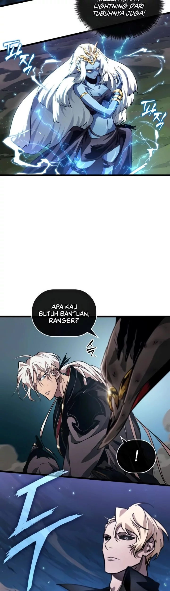Chapter 1 - halaman 35
