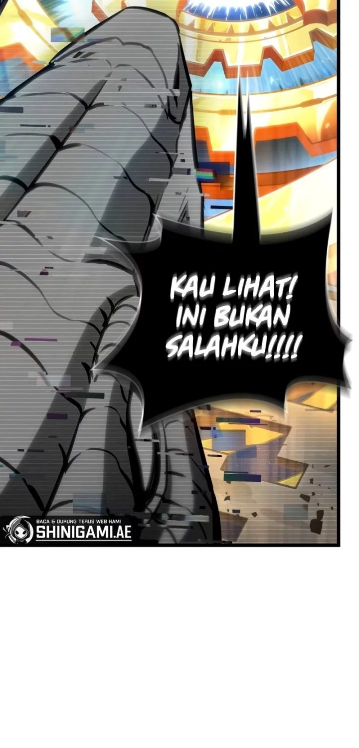 Chapter 1 - halaman 56