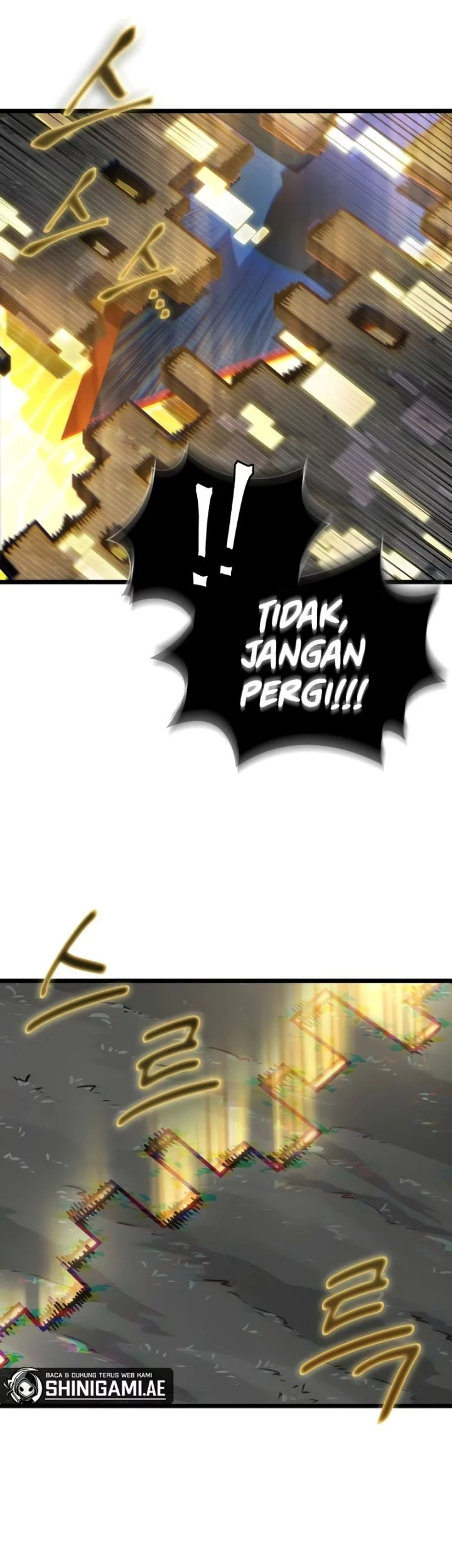 Chapter 1 - halaman 57