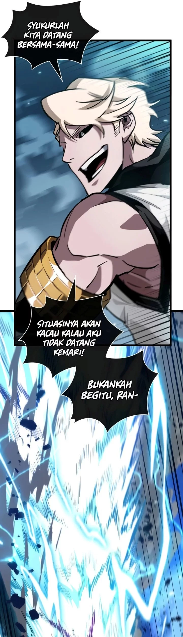 Chapter 1 - halaman 60