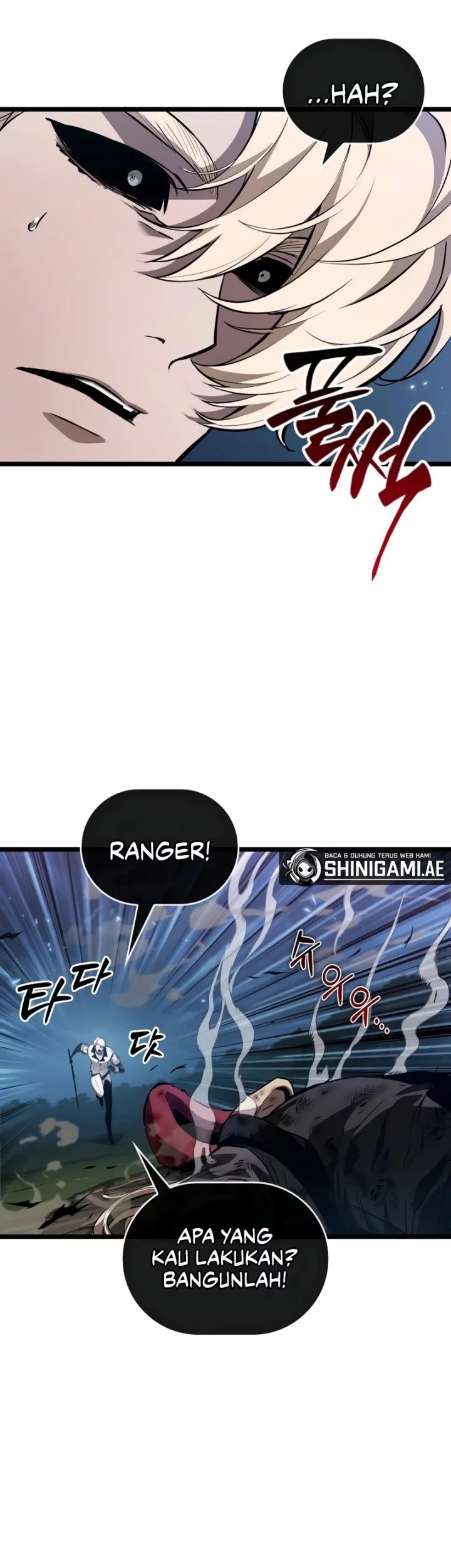 Chapter 1 - halaman 62