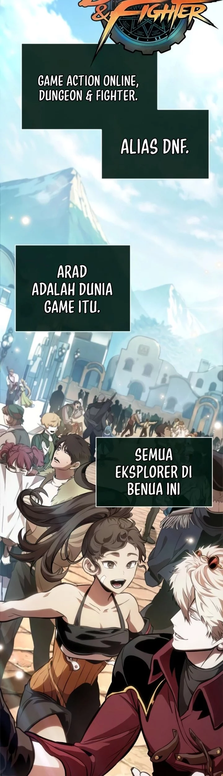 Chapter 1 - halaman 70