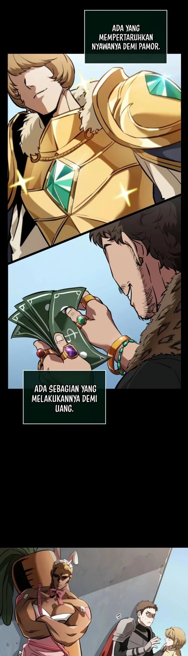 Chapter 1 - halaman 72