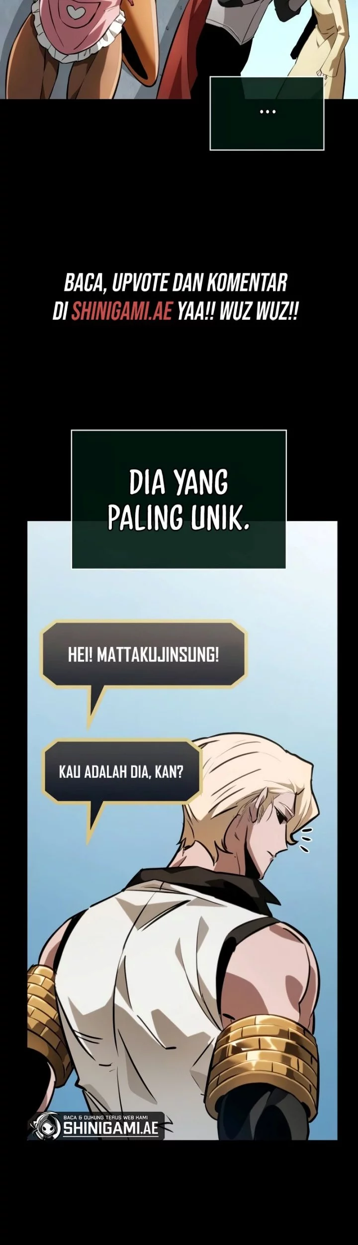 Chapter 1 - halaman 73