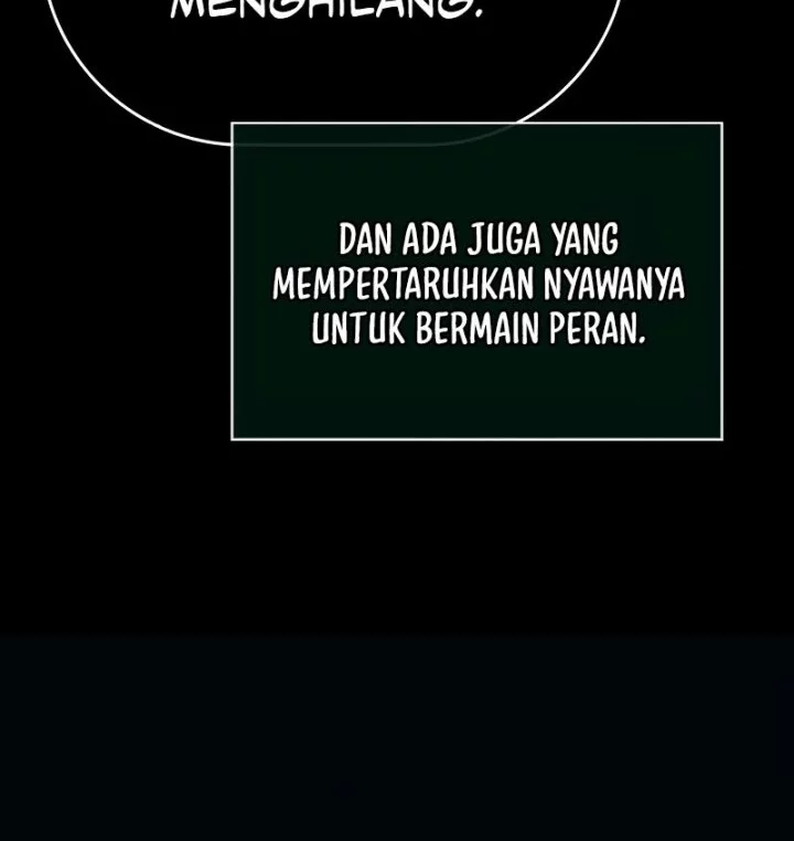 Chapter 1 - halaman 75