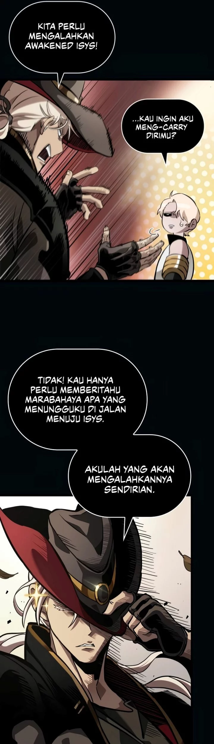 Chapter 1 - halaman 76