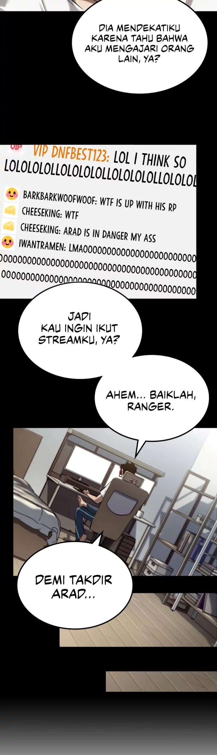 Chapter 1 - halaman 82