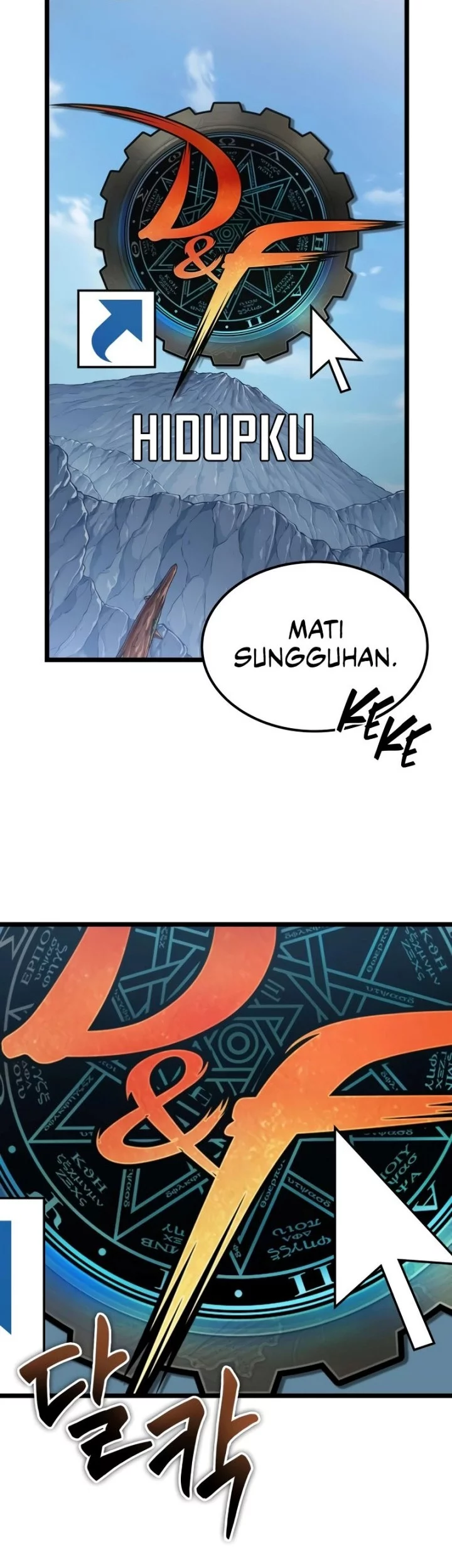 Chapter 1 - halaman 89