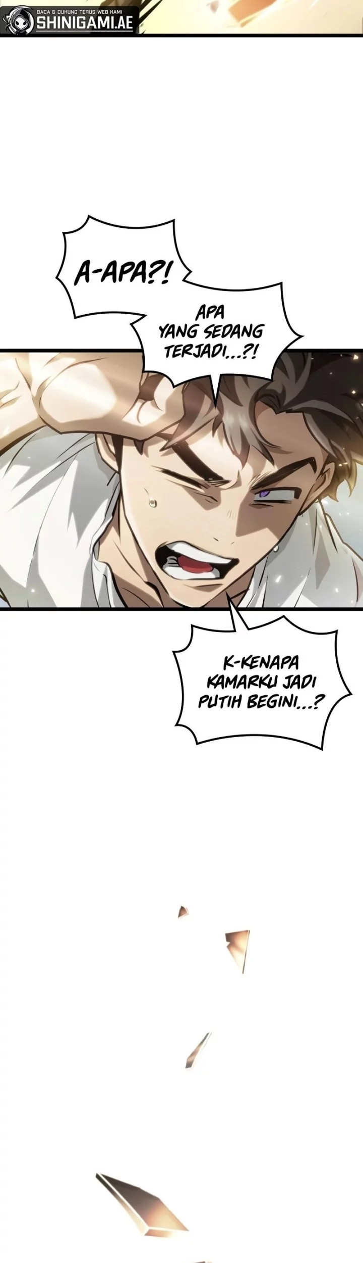 Chapter 1 - halaman 94