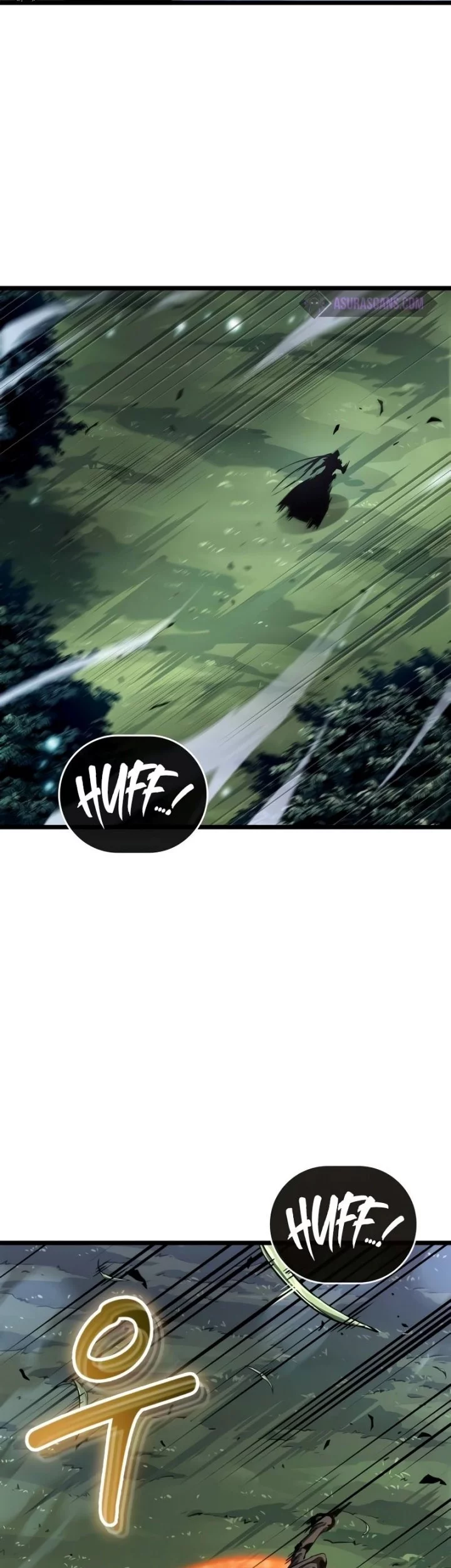 Chapter 1 - halaman 5