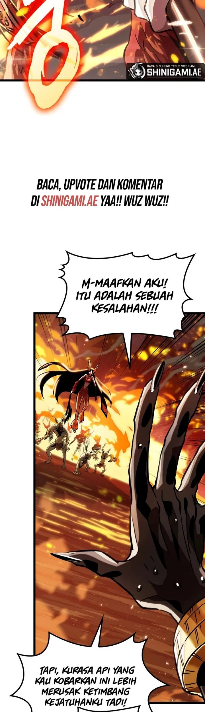 Chapter 1 - halaman 116