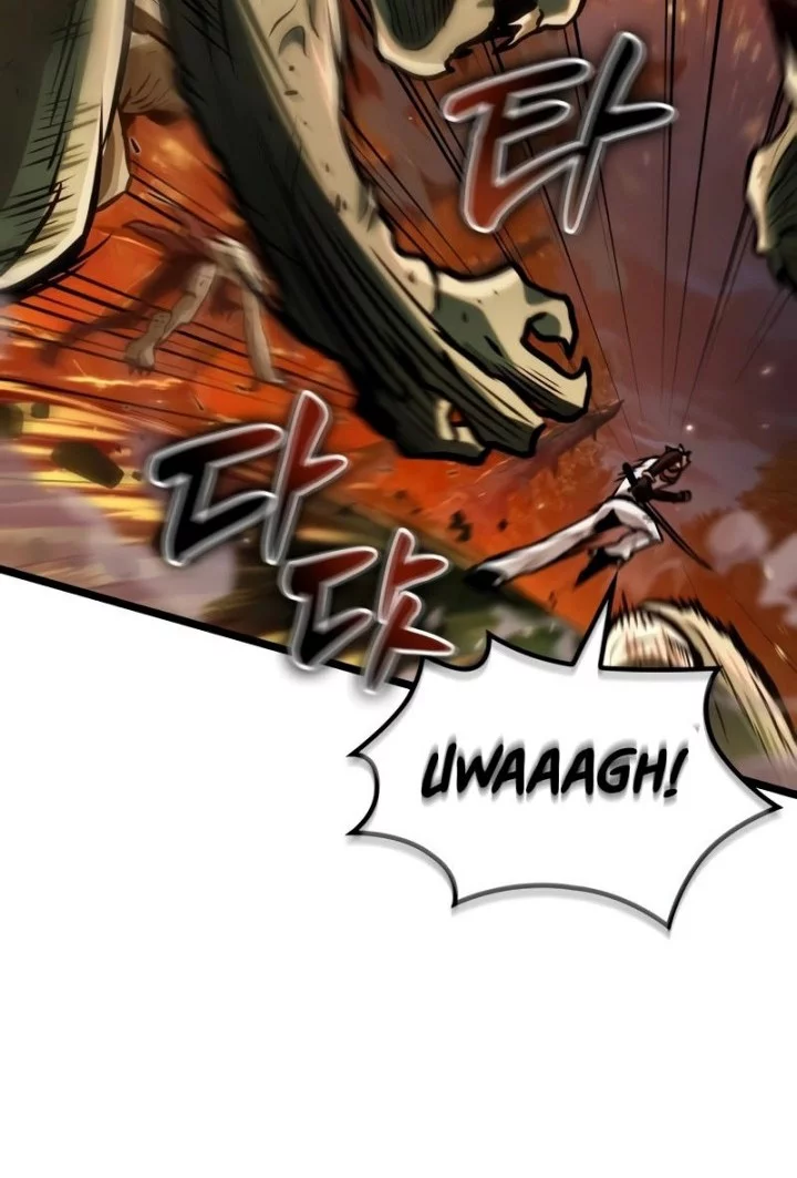 Chapter 1 - halaman 118