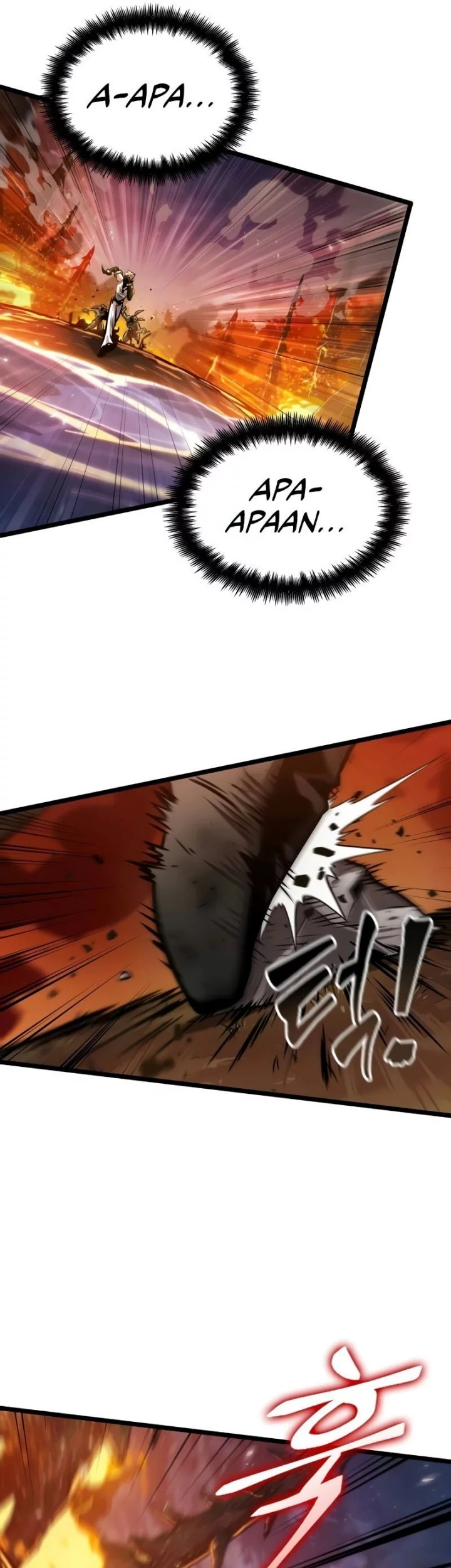 Chapter 1 - halaman 119