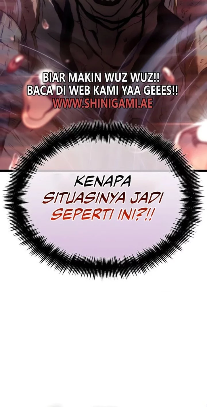 Chapter 1 - halaman 122