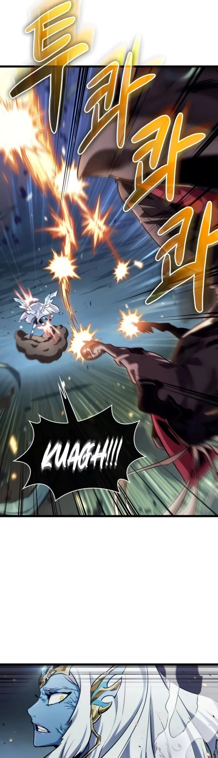 Chapter 1 - halaman 18