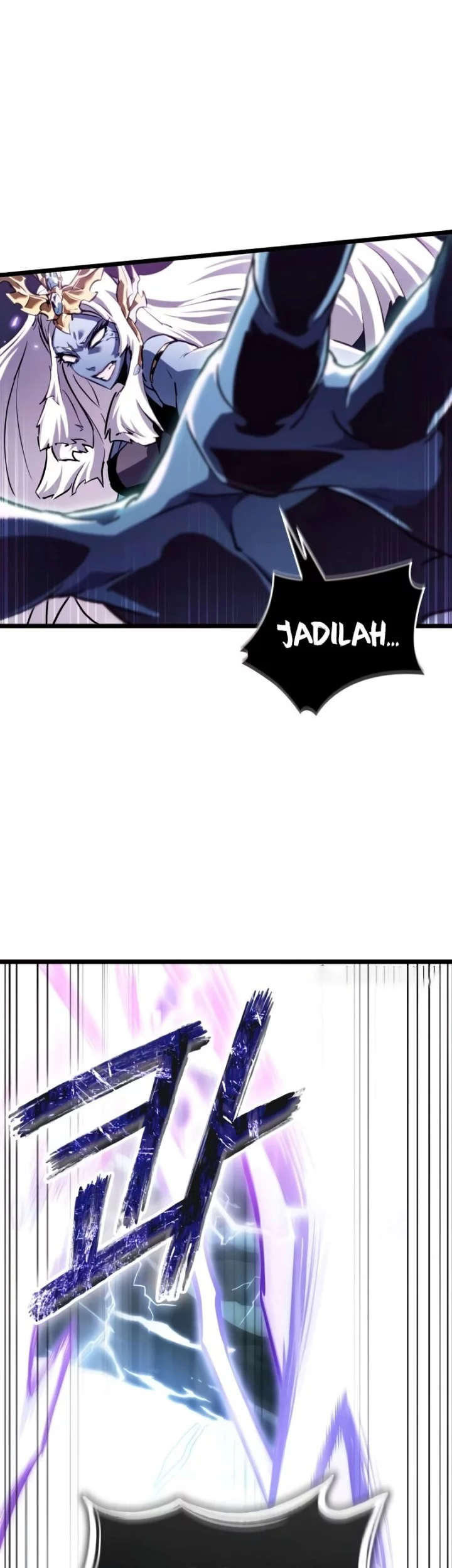 Chapter 1 - halaman 22