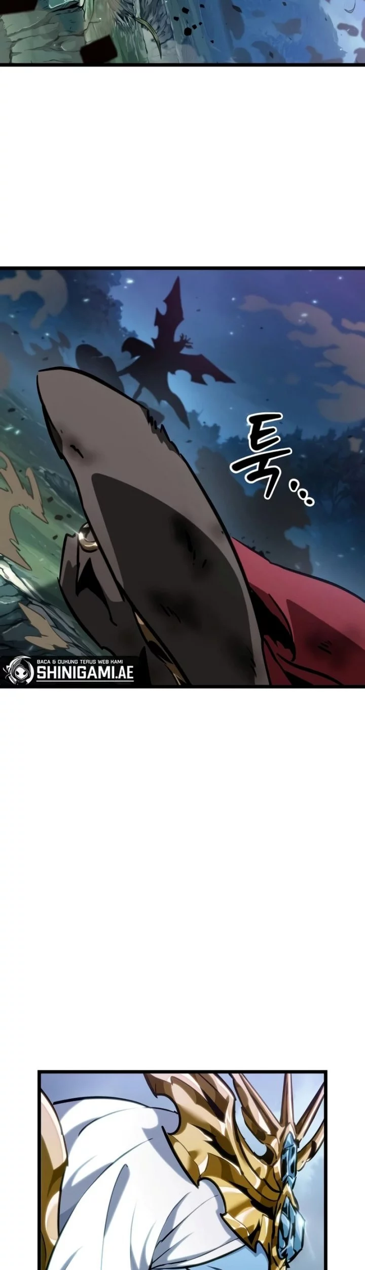 Chapter 1 - halaman 27
