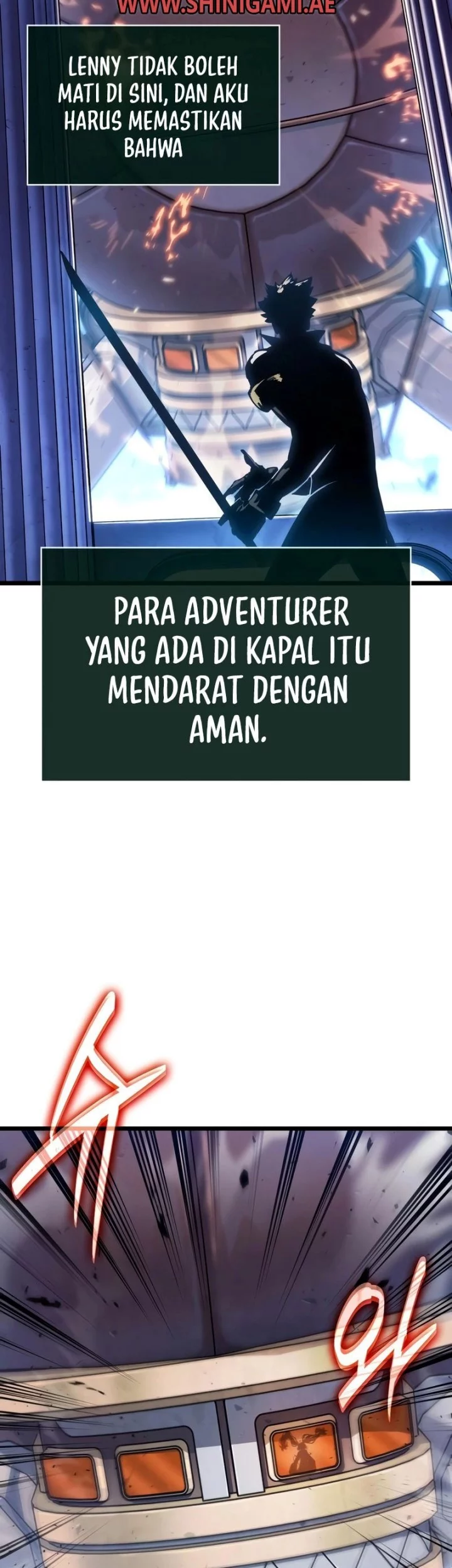 Chapter 10 - halaman 35