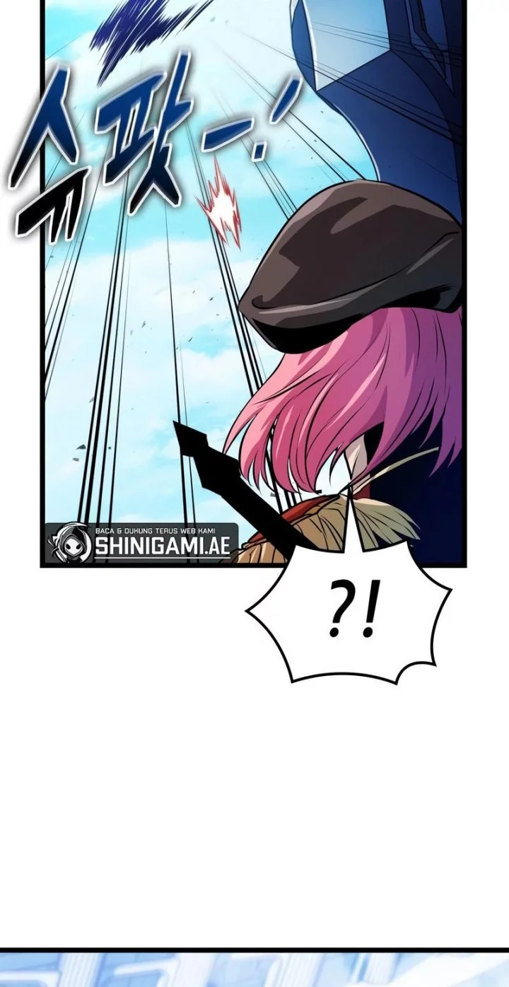 Chapter 10 - halaman 62