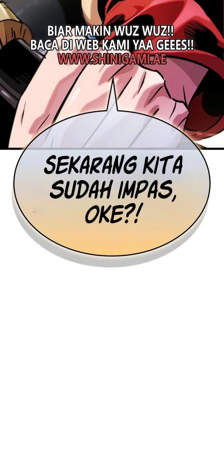 Chapter 10 - halaman 85