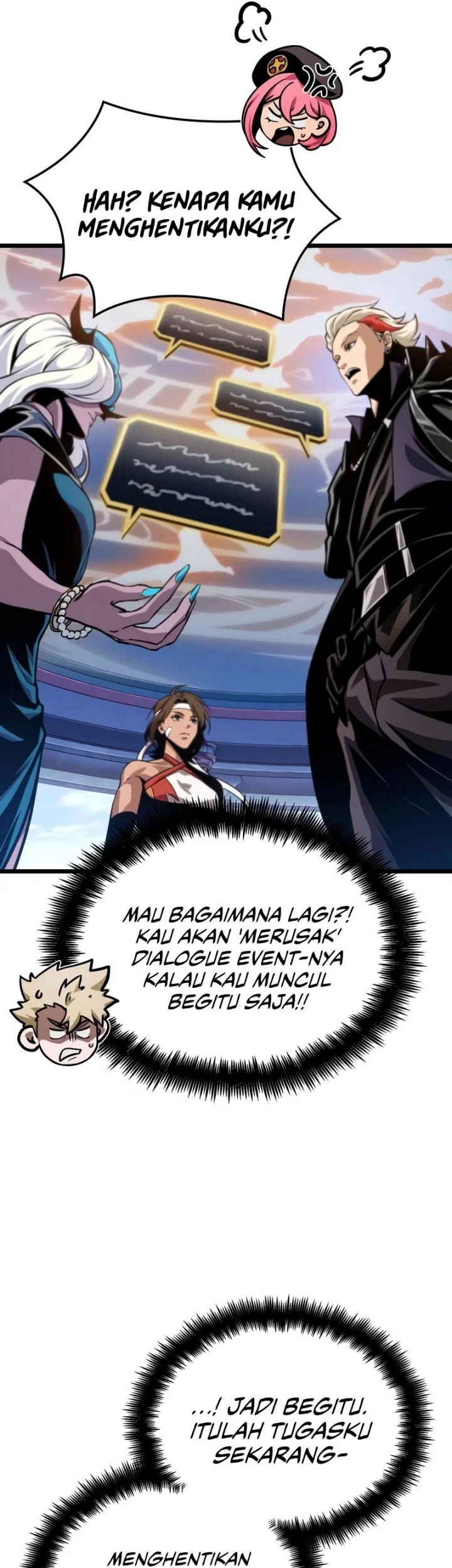 Chapter 10 - halaman 13