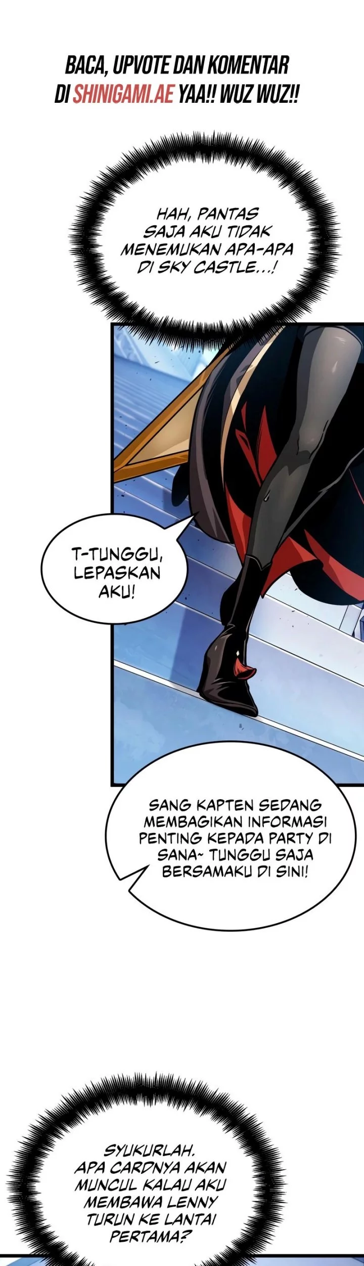 Chapter 10 - halaman 15