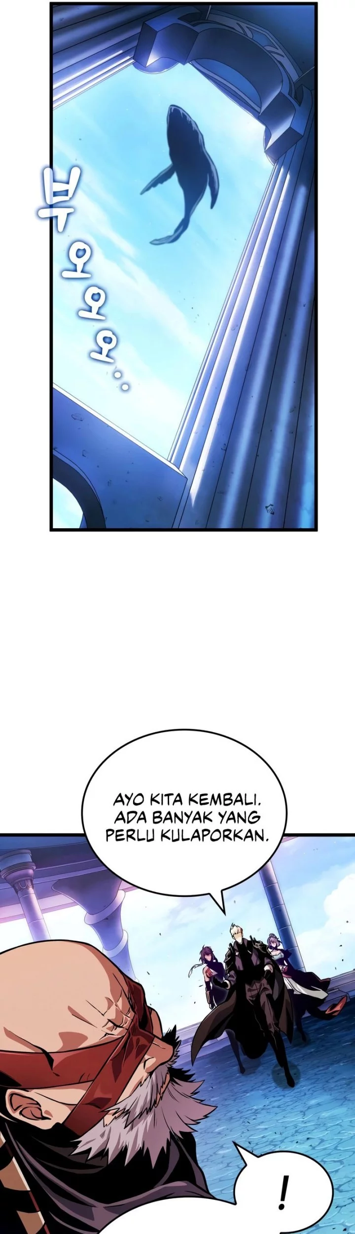 Chapter 10 - halaman 17