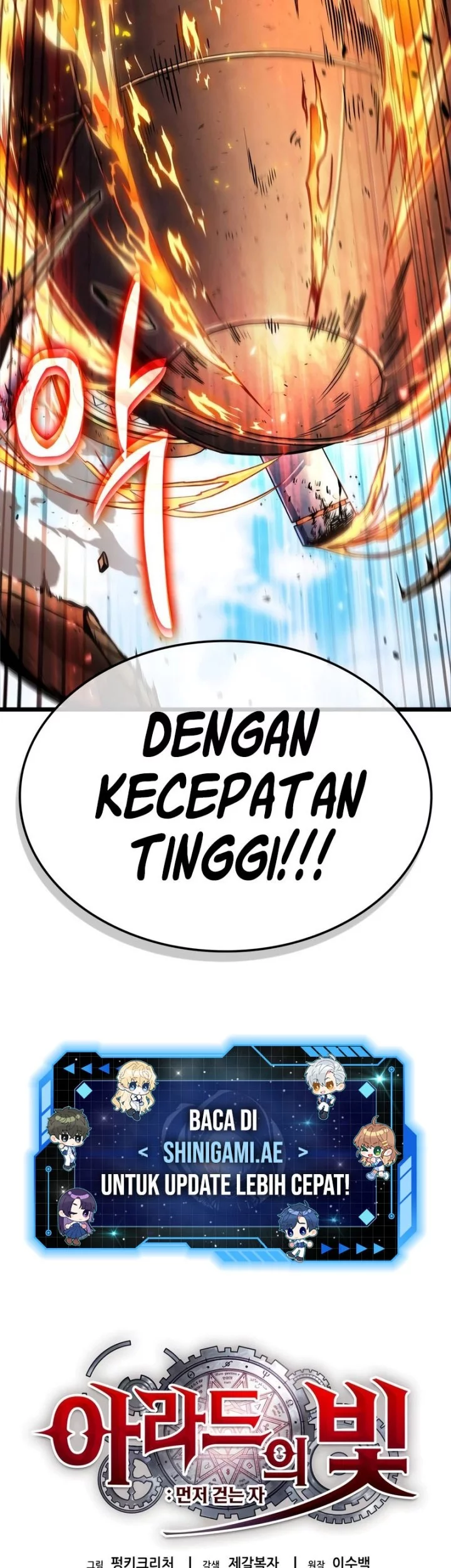 Chapter 10 - halaman 19
