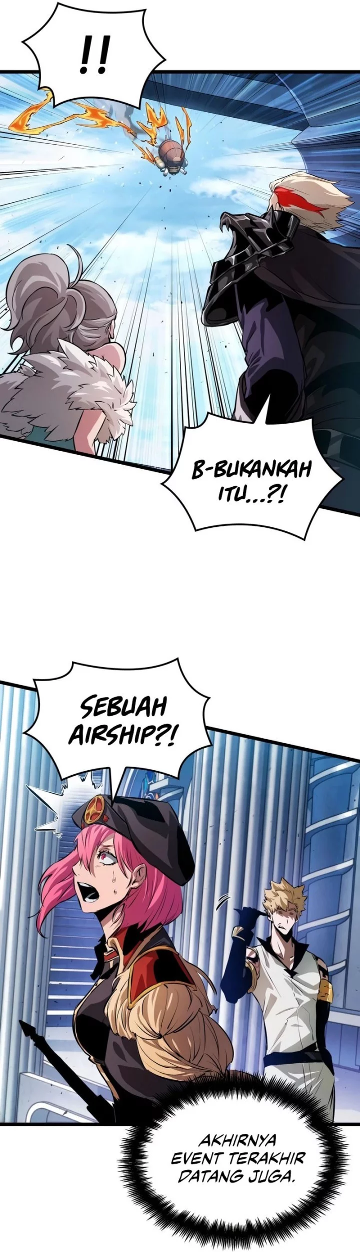 Chapter 10 - halaman 21