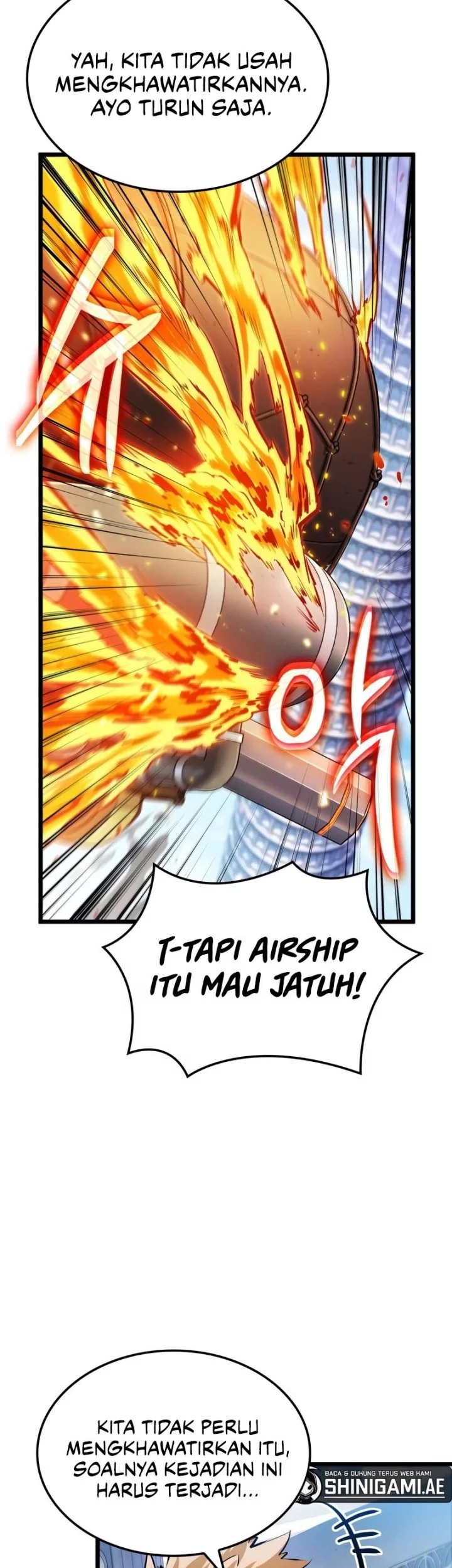 Chapter 10 - halaman 23