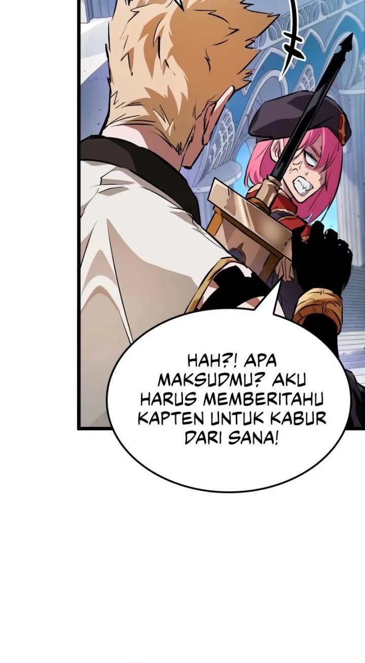 Chapter 10 - halaman 24