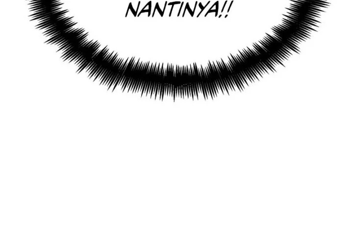 Chapter 10 - halaman 32