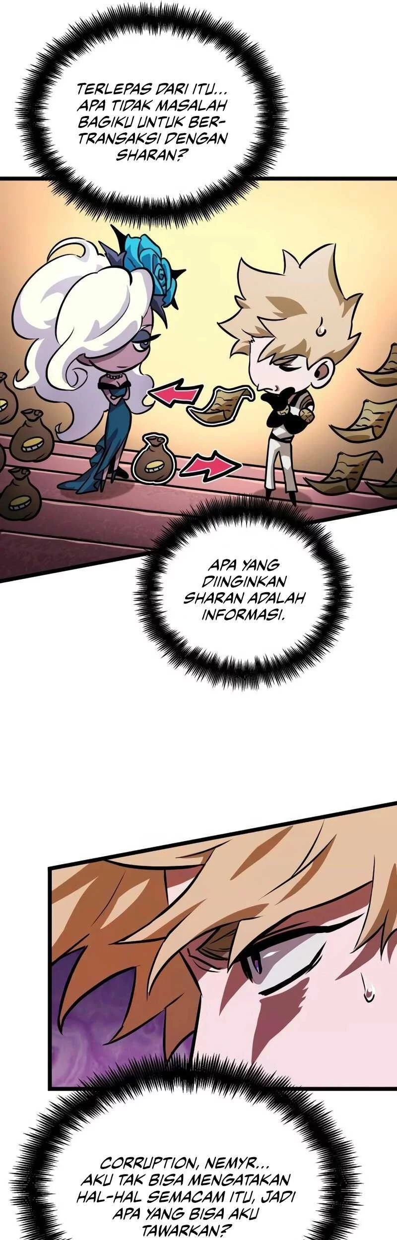 Chapter 11 - halaman 35