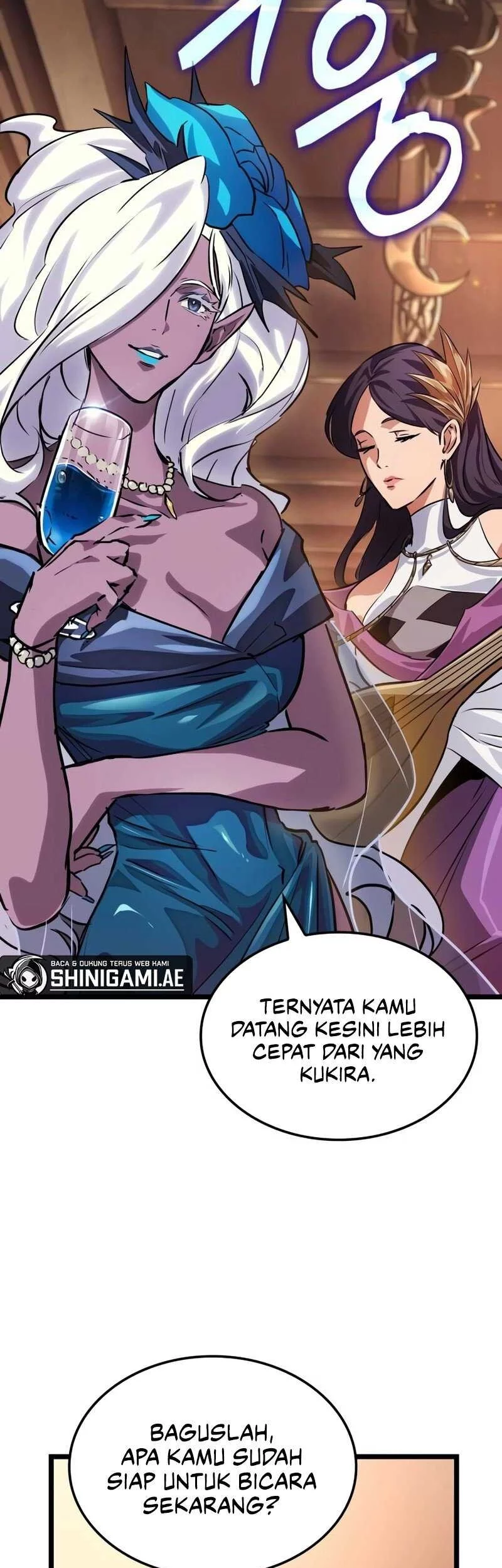 Chapter 11 - halaman 37