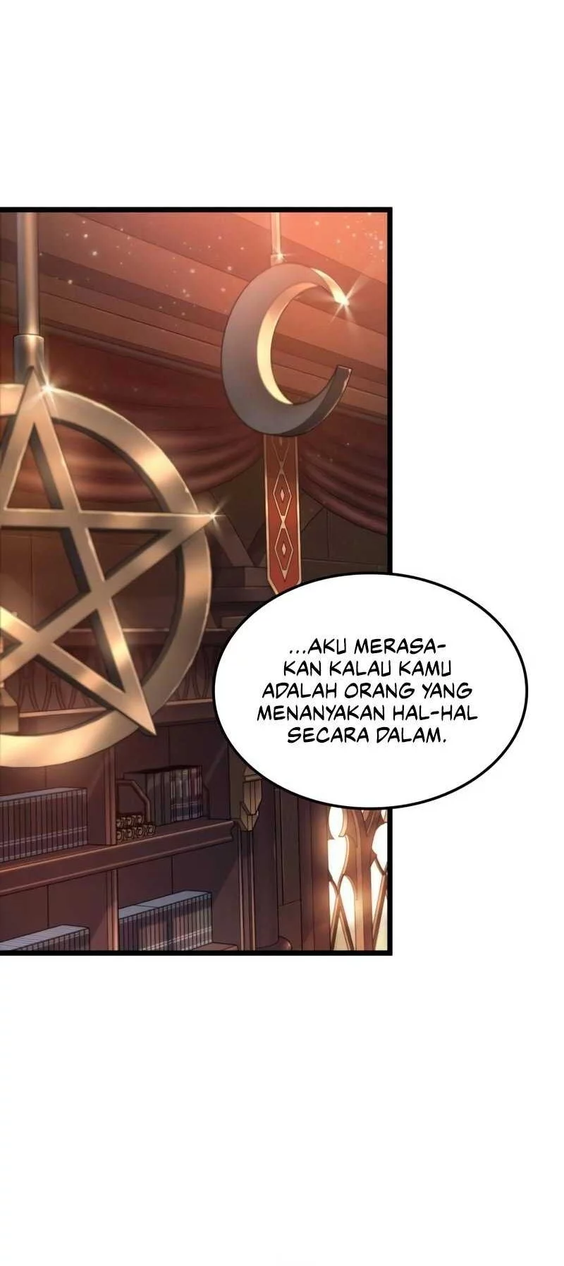 Chapter 11 - halaman 46