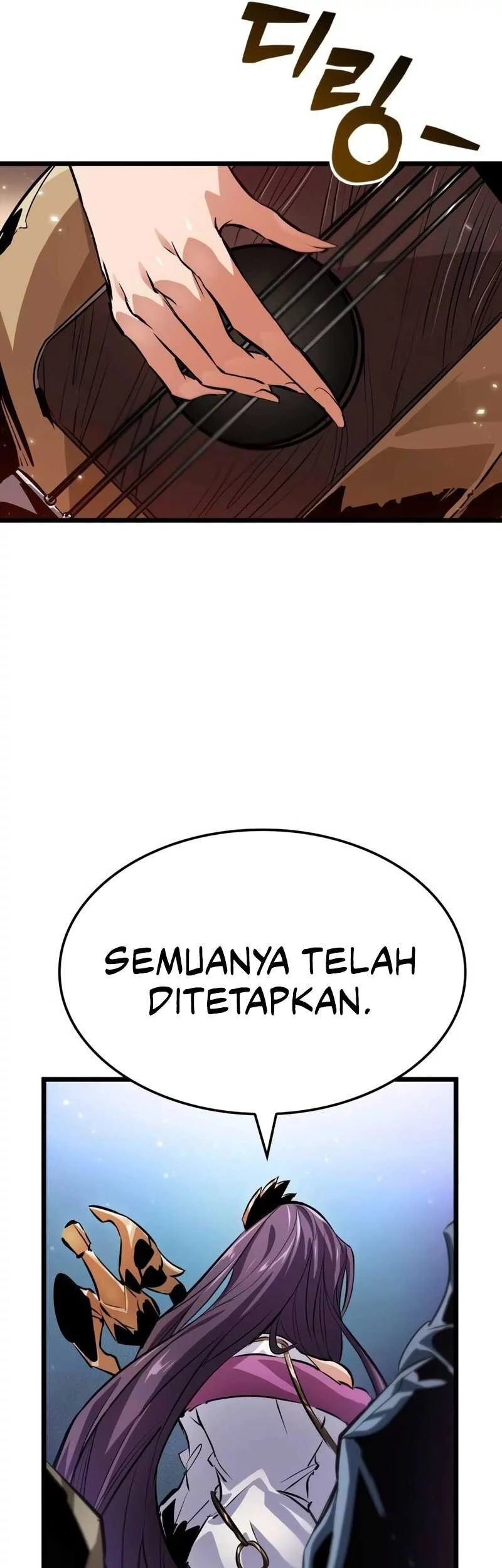 Chapter 11 - halaman 47