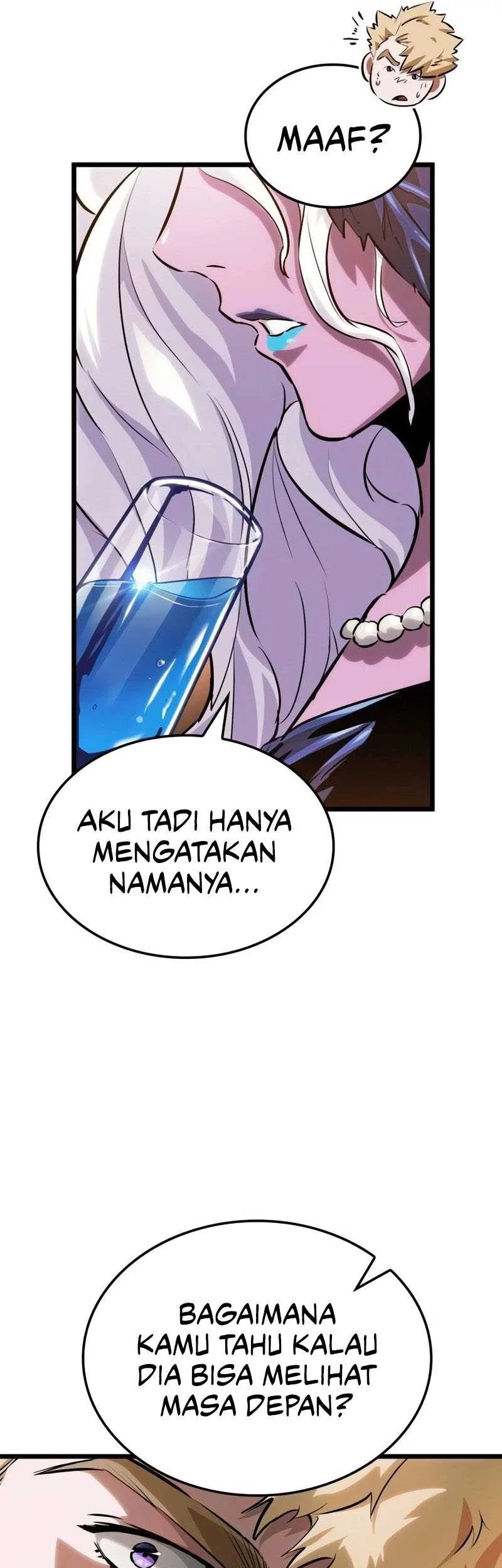 Chapter 11 - halaman 51