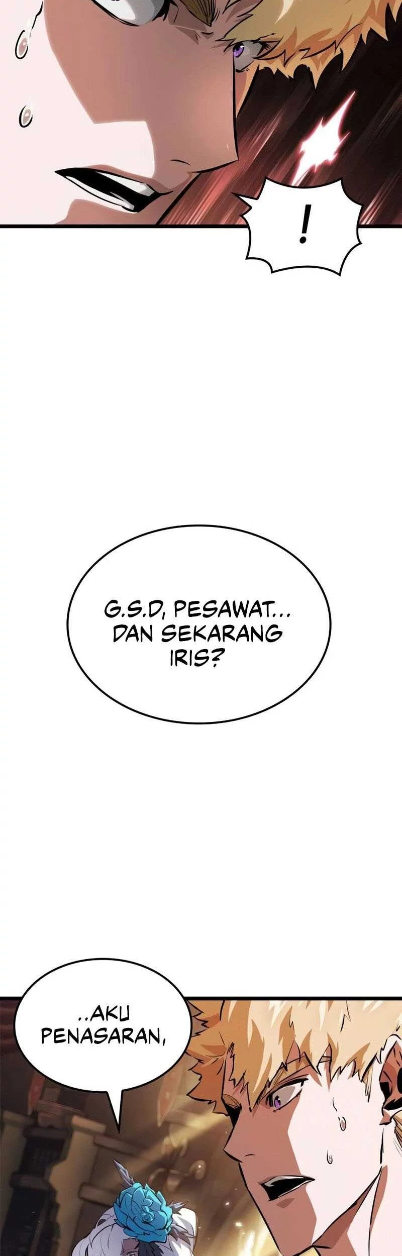 Chapter 11 - halaman 52