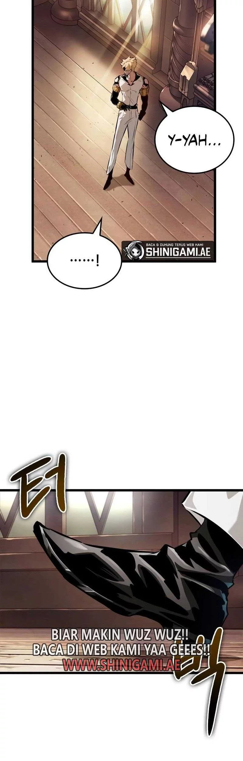 Chapter 11 - halaman 54