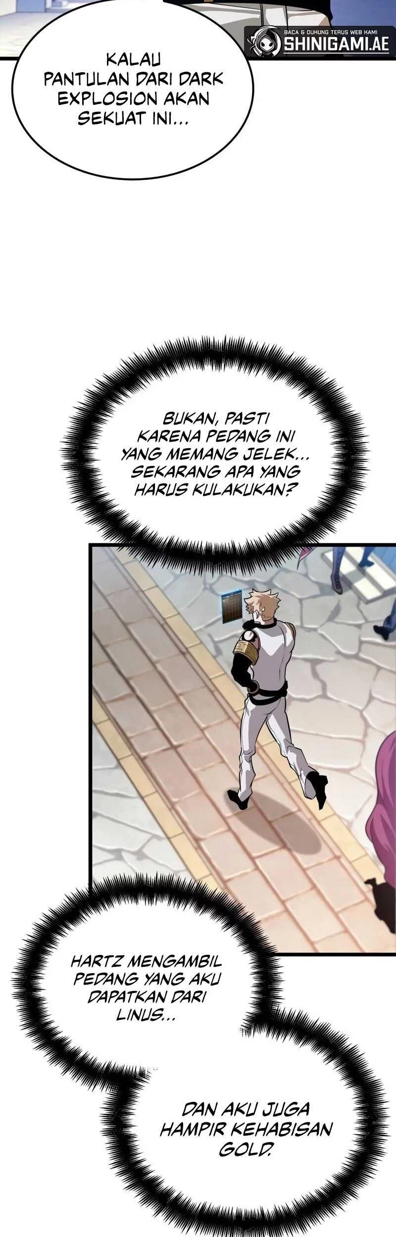 Chapter 11 - halaman 4