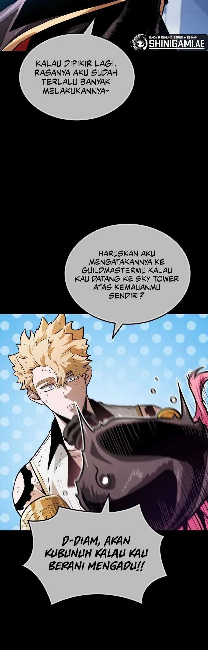 Chapter 11 - halaman 13