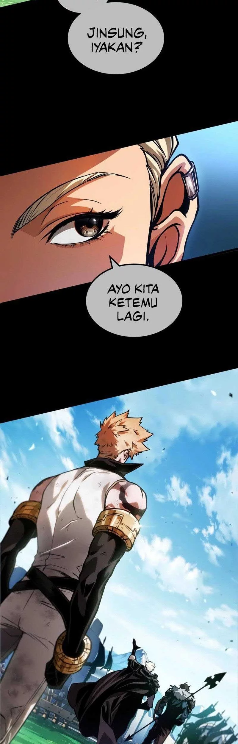 Chapter 11 - halaman 20