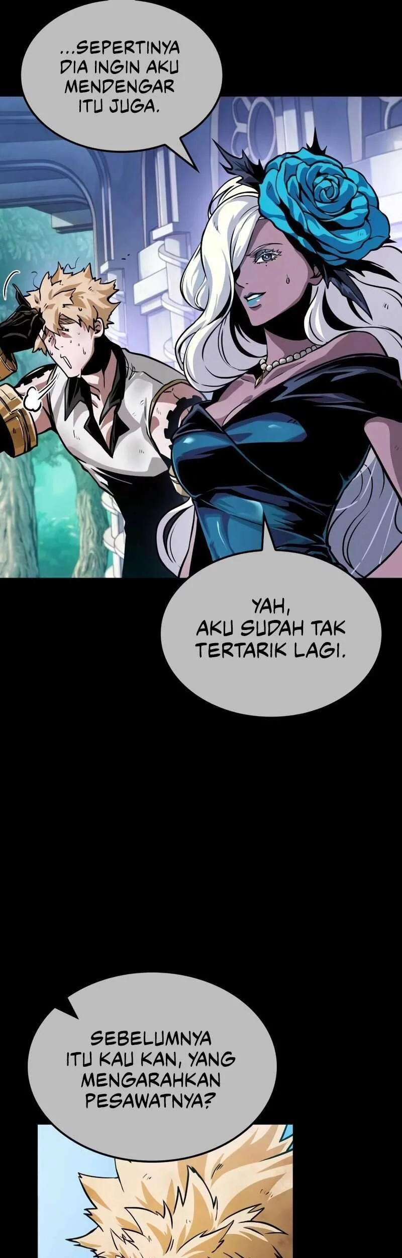 Chapter 11 - halaman 27