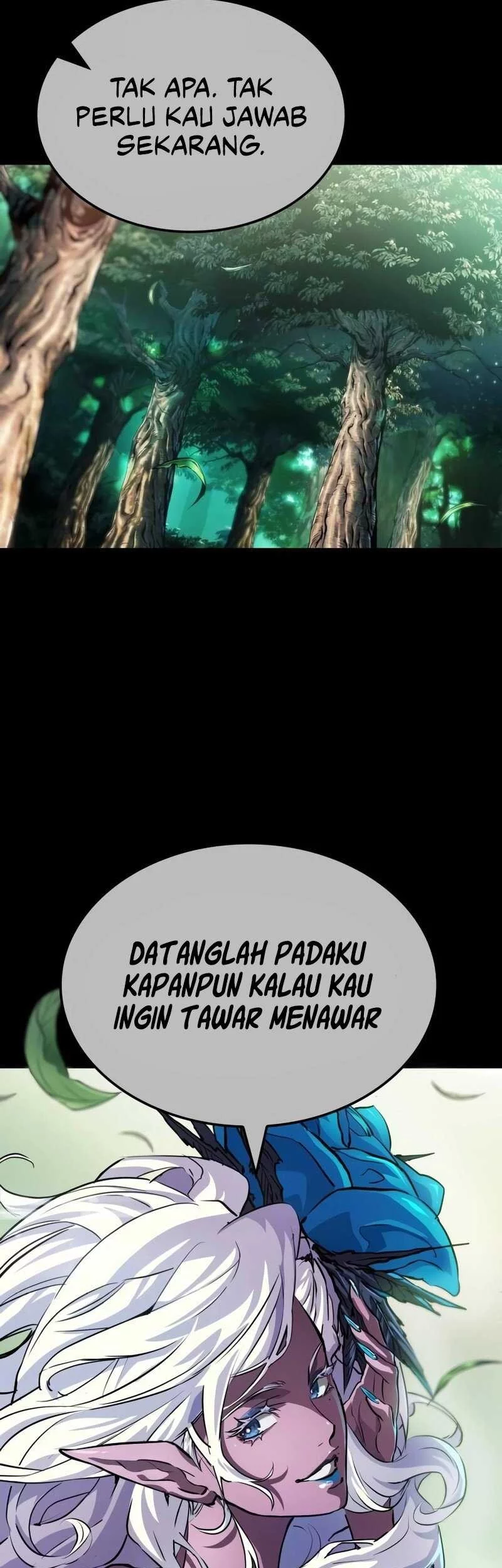 Chapter 11 - halaman 31