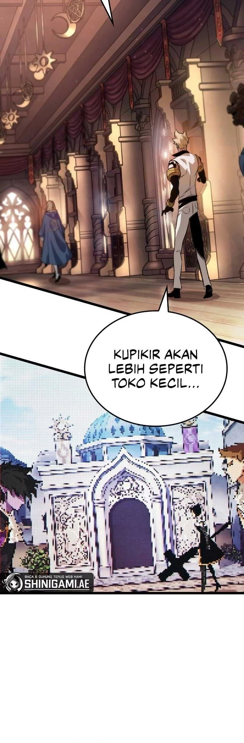 Chapter 11 - halaman 34